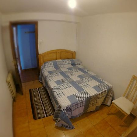 Alojamientos Turisticos Vut-Le-043 비야블리노 외부 사진